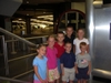 Beach at Destin and Naval Aviation Musem at Pensicola, FL 042.jpg